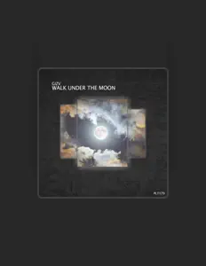 Listen to GIZV, watch music videos, read bio, see tour dates & more!