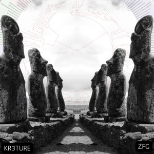 ZFG (feat. Olivia De La Cruz) - Single