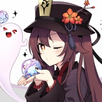 たわごと!!!!!!! - Single - shenrxn