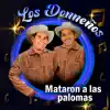 Con cartitas