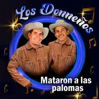Con Cartitas