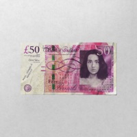 Заплаканный Лондон - Single - NEEL, Logmarin & Nebezao