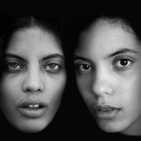 River - Ibeyi