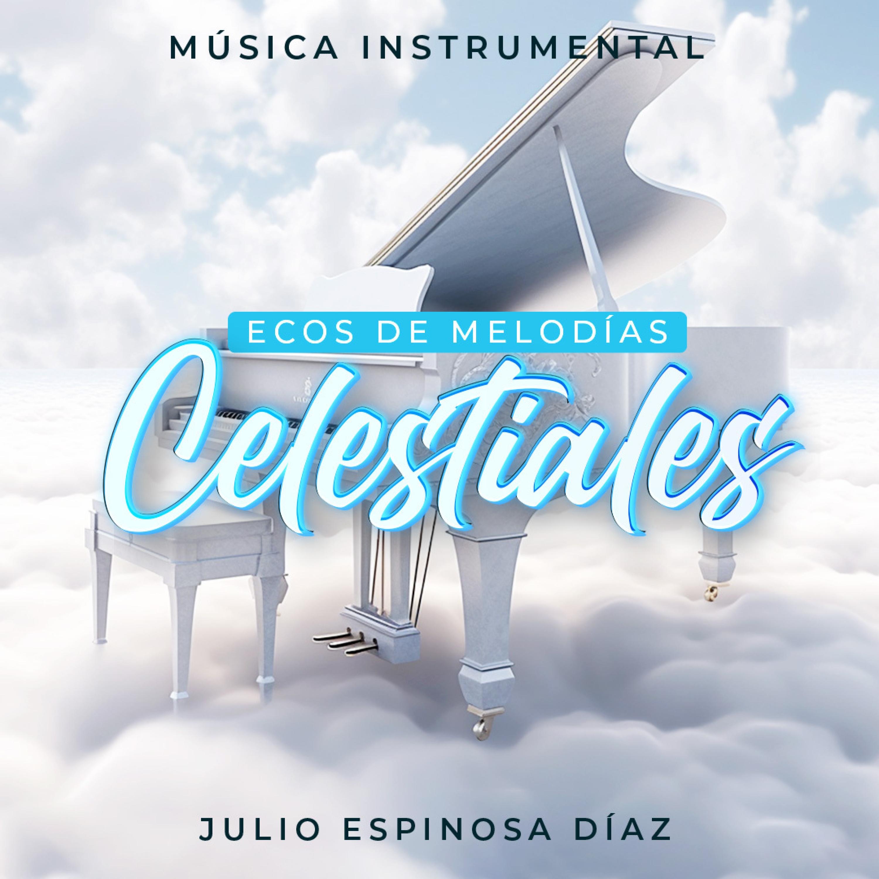 Ecos de melodías celestiales