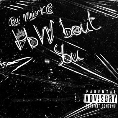 How Bout You? - Single