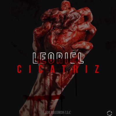 Cicatriz - Single