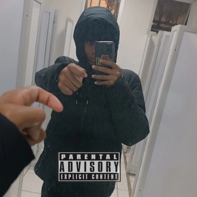 Outros Momentos - Single