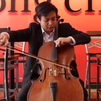 Oogway Ascends - Single - Jeremy Tai