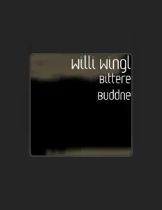 Listen to Willi Wingl, watch music videos, read bio, see tour dates & more!