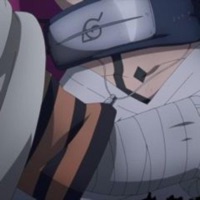 Wrong Prod Sys (feat. Hav7c) - Single - numb