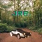 Jre. - uemoi lyrics