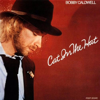 Bobby Caldwell - Cat In the Hat Grafik