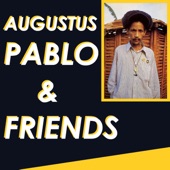 Augustus Pablo - Someday