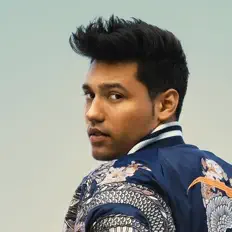 Alex White T을(를) 듣고, 뮤직 비디오를 보고, 약력을 읽고, 투어 일정 등을 확인하세요!