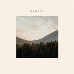 Seasons - Single