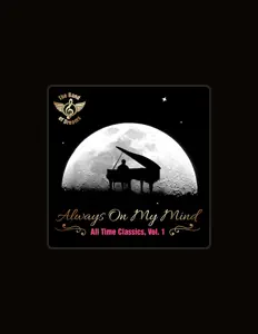 Listen to The Band Of Dreams, watch music videos, read bio, see tour dates & more!