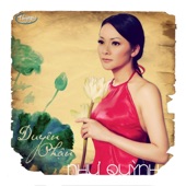 Duyên Phận artwork