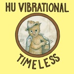Hu Vibrational - Proto Zoa Gogo