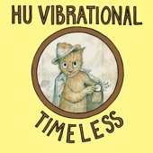 Hu Vibrational - Hittin