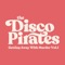 Do You Want It Right Now (Disco Pirates Edit) - Siedah Garrett lyrics