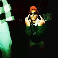 VANOVILLE BEAT TAPE - EP - VANO 3000