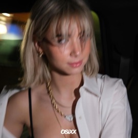 Tomorrow Afternoon? ohrells