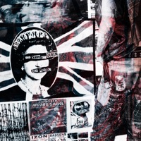 Lexontheroad - Single - AL'4