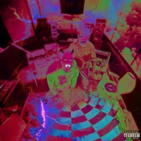 Daft Punk - Single - Kassi & Ilyx