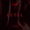 Letal