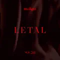 Letal