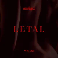 LETAL