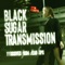 Nina Simone - Black Sugar Transmission lyrics