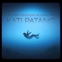 Kati Patang - Single - XOGI