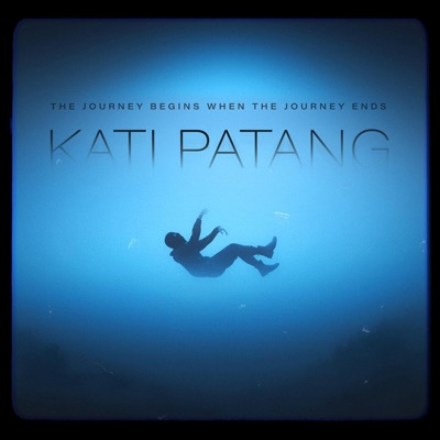 Kati Patang - Single
