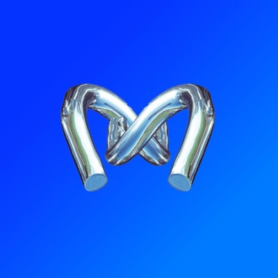 Freeinternet.01 - Single