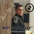 Rumeli Potpori 1