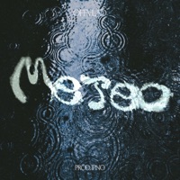 Meteo - Single - Offvlad & Ipno