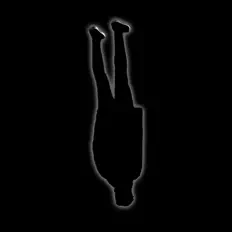 Listen to Fine, watch music videos, read bio, see tour dates & more!