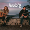 Society (Single) - Jack and Daisy