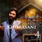 Ali Moula - Saber Khorasani lyrics