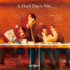 A Hard Day's Nite - EP - Am Amp