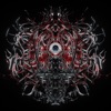 CARNAGE (feat. Triple777) - Single