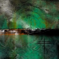 No One Barks Sharp - EP - Zero Delay