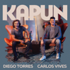 Kapun - Diego Torres & Carlos Vives
