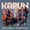 Diego Torres FT. Carlos Vives - Kapun