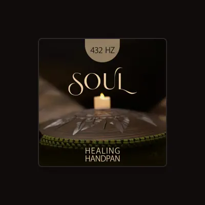Listen to Hz Meditation Experience, watch music videos, read bio, see tour dates & more!