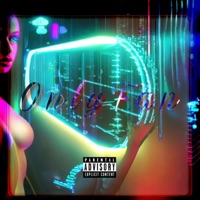 Onlyfan (feat. YG4) - Single - VIXO4R & Farmaseutik