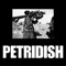 Unc'd Out - petridish lyrics