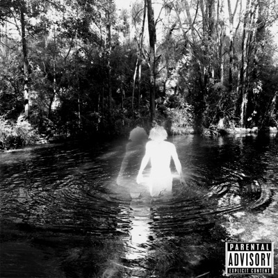 Can't You See - Single