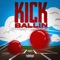 Kick Ballin (feat. Allstar Jr) - Paperdrank lyrics